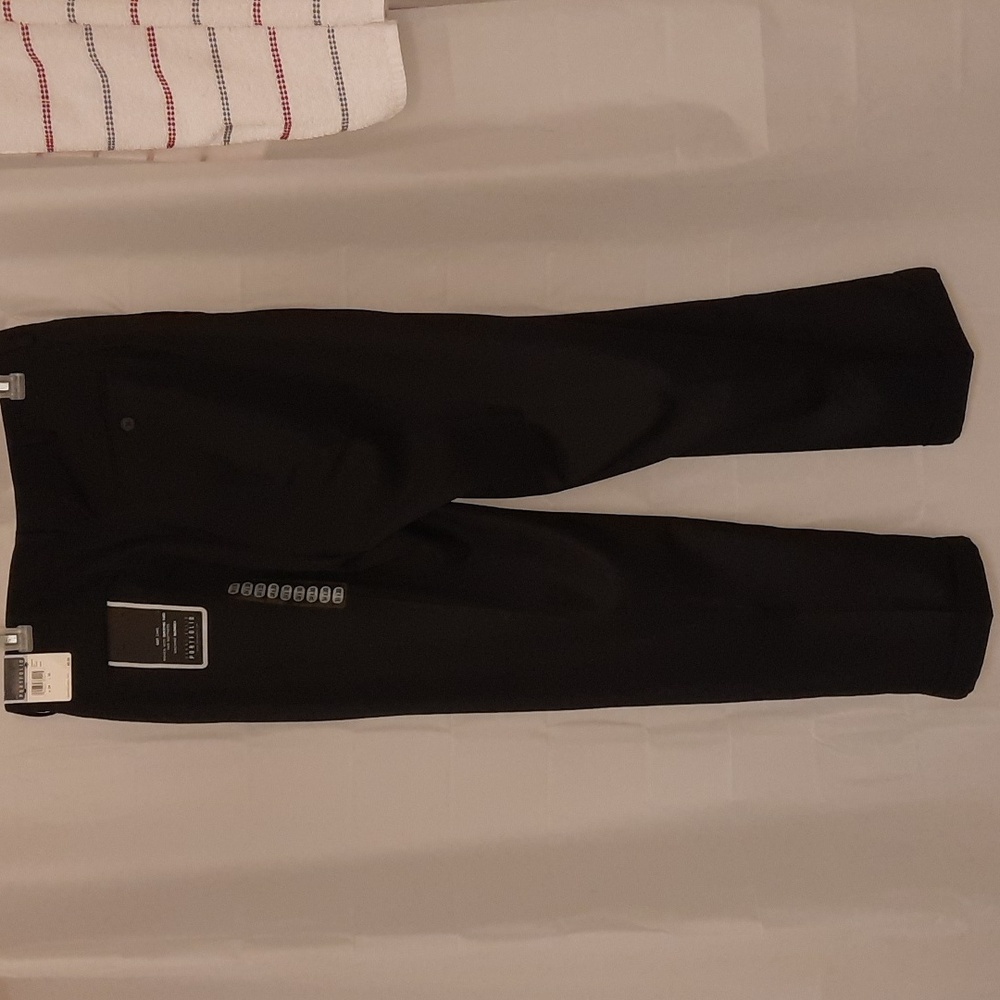 Perry Ellis Pants 34x30 - Picture 6 of 9
